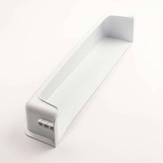 Picture of Samsung Guard-ref Low Part# DA63-06496A