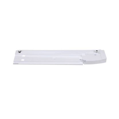 Picture of Samsung Cover-rail Pantry L Part# DA63-06912A