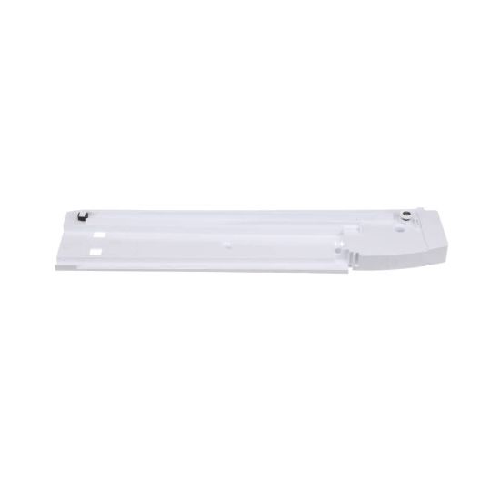 Picture of Samsung Cover-rail Pantry L Part# DA63-06912A