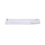 Picture of Samsung Cover-rail Pantry L Part# DA63-06912A