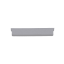 Picture of Samsung Gasket-french-upp Part# DA63-06851A