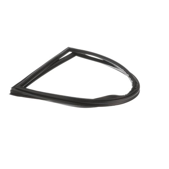 Picture of Samsung Gasket-door Ref Part# DA63-06542B