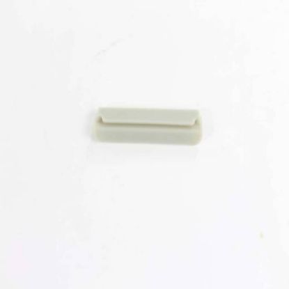 Picture of Samsung Gasket-french Upp Part# DA63-06959A