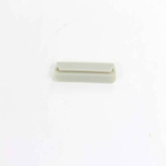 Picture of Samsung Gasket-french Upp Part# DA63-06959A