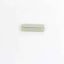 Picture of Samsung Gasket-french Upp Part# DA63-06959A