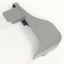 Picture of Samsung Cover Leg-front Right Part# DA63-07233A