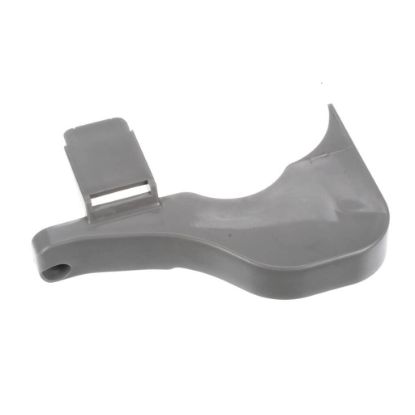 Picture of Samsung Cover Leg-front Left Part# DA63-07232A