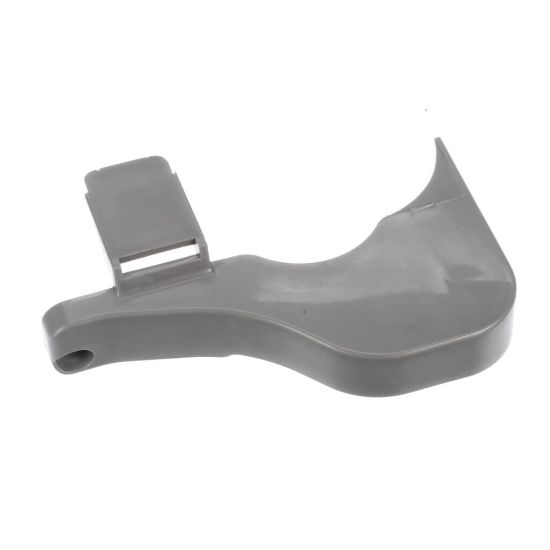 Picture of Samsung Cover Leg-front Left Part# DA63-07232A