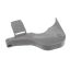 Picture of Samsung Cover Leg-front Left Part# DA63-07232A