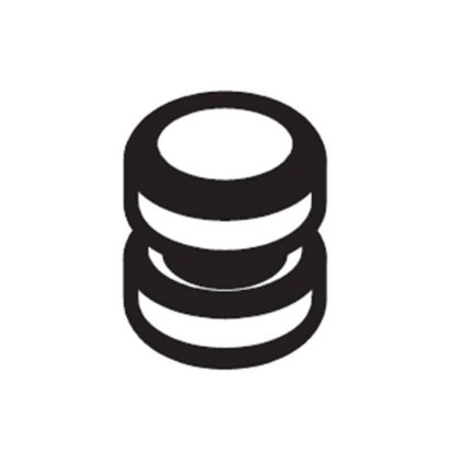 Picture of Samsung Grommet-cover Side Part# DA63-07113A