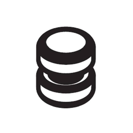 Picture of Samsung Grommet-cover Side Part# DA63-07113A