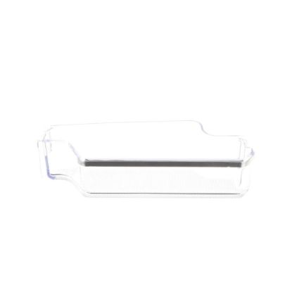 Picture of Samsung Guard-fre Right Part# DA63-07288A