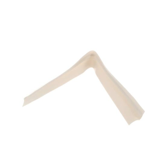 Picture of Samsung Gasket-tray Ice Bucket Part# DA63-07185A