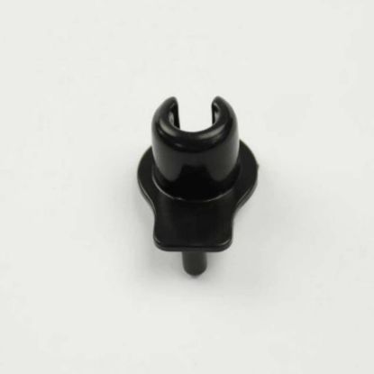Picture of Samsung Grommet Hinge Part# DA63-07231A