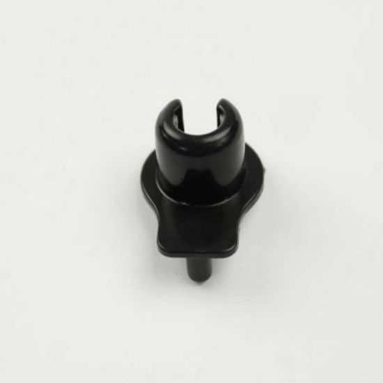 Picture of Samsung Grommet Hinge Part# DA63-07231A