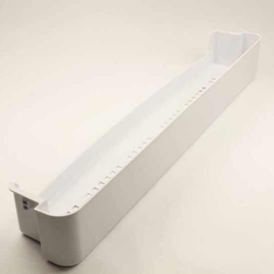 Picture of Samsung Guard-fre Part# DA63-06973A