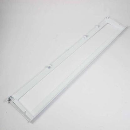 Picture of Samsung Cover-slide Pantry B Part# DA63-06911A
