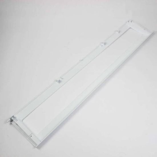 Picture of Samsung Cover-slide Pantry B Part# DA63-06911A
