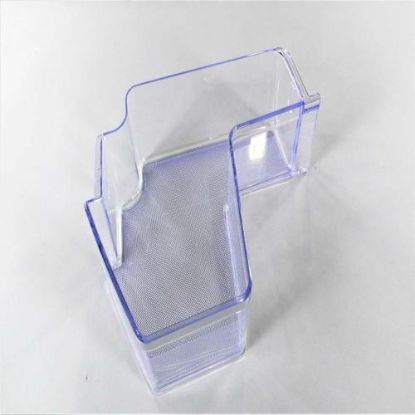 Picture of Samsung Guard-dispenser Part# DA63-07293A