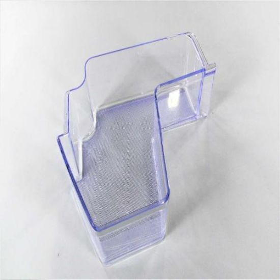 Picture of Samsung Guard-dispenser Part# DA63-07293A