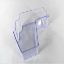 Picture of Samsung Guard-dispenser Part# DA63-07293A
