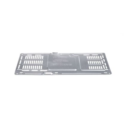 Picture of Samsung Cover Comp Part# DA63-07191A