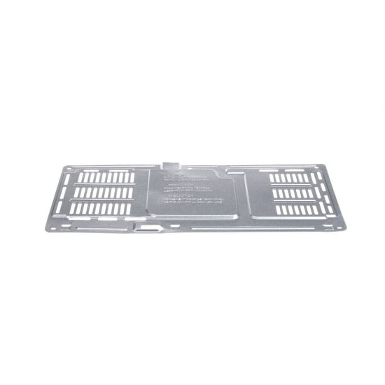 Picture of Samsung Cover Comp Part# DA63-07191A
