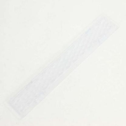 Picture of Samsung Cover Lamp-led Side Part# DA63-07276A