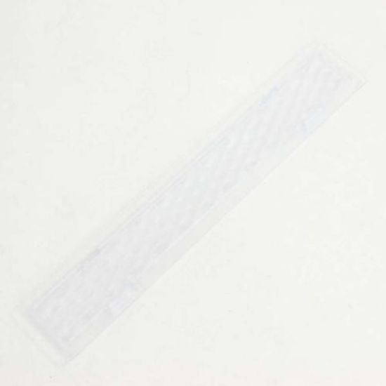 Picture of Samsung Cover Lamp-led Side Part# DA63-07276A