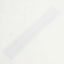 Picture of Samsung Cover Lamp-led Side Part# DA63-07276A