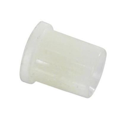 Picture of Samsung Grommet Hinge Part# DA63-07329A