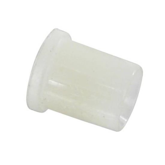 Picture of Samsung Grommet Hinge Part# DA63-07329A