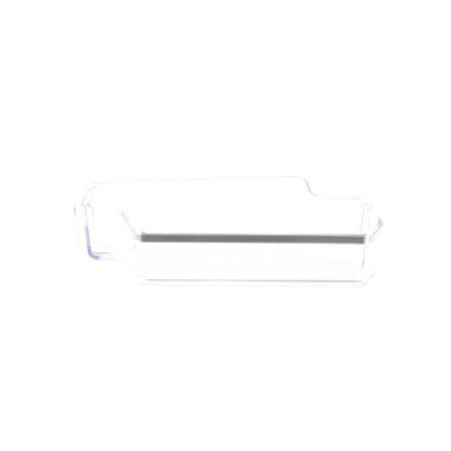 Picture of Samsung Guard-fre Right Part# DA63-07288C