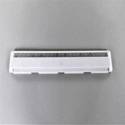 Picture of Samsung Cover-air Fre Part# DA63-07355A