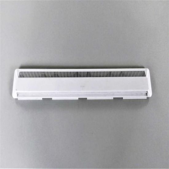 Picture of Samsung Cover-air Fre Part# DA63-07355A