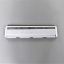 Picture of Samsung Cover-air Fre Part# DA63-07355A