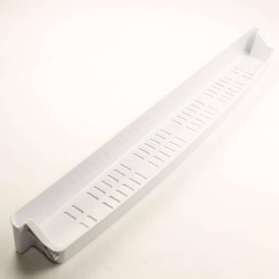 Picture of Samsung Guard-fre Part# DA63-07512A