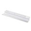 Picture of Samsung Cover Rail-middle Right Part# DA63-07514A