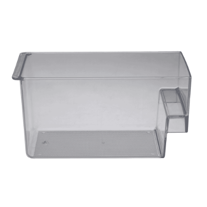 Picture of Samsung Tray Ice-cube Part# DA63-07370A