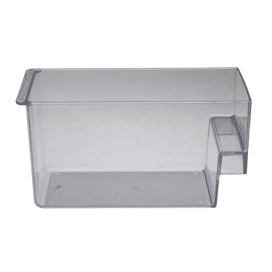 Picture of Samsung Tray Ice-cube Part# DA63-07370A