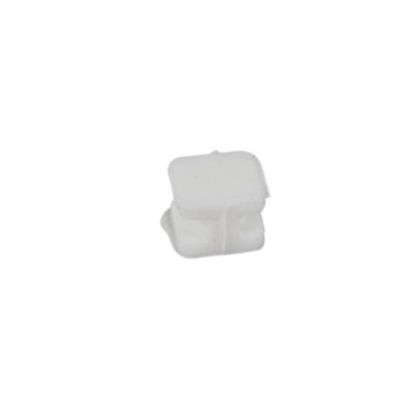 Picture of Samsung Grommet-a Part# DA63-07538A