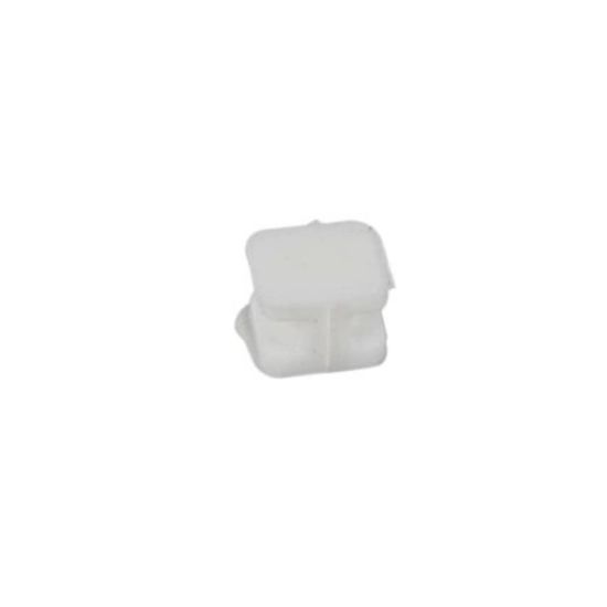 Picture of Samsung Grommet-a Part# DA63-07538A