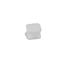 Picture of Samsung Grommet-a Part# DA63-07538A