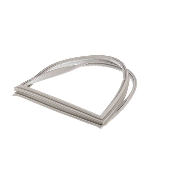 Picture of Samsung Gasket Door-ref Part# DA63-07733A