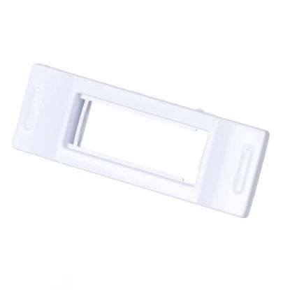 Picture of Samsung Cover Reed Switch Part# DA63-07513A