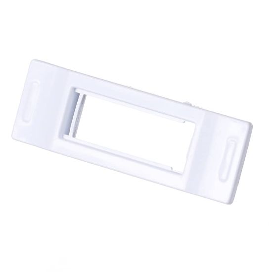 Picture of Samsung Cover Reed Switch Part# DA63-07513A