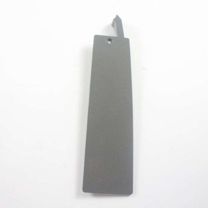 Picture of Samsung Cover Cap Door Part# DA63-07754A