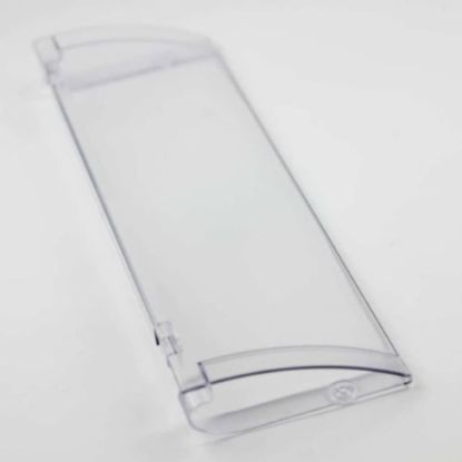 Picture of Samsung Cover Drawer-ref Flip Part# DA63-07860A