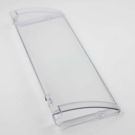 Picture of Samsung Cover Drawer-ref Flip Part# DA63-07860A