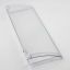 Picture of Samsung Cover Drawer-ref Flip Part# DA63-07860A